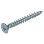 Hafele 5*25mm Sunta Vidası