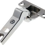 Hafele 45º Menteşe