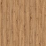 Mdf Airlam Beyzade 18*2100*2800mm