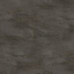 Mdf Airlam İrony 18*2100*2800mm