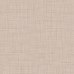 Boyalı Mdf Koton Bej 4*2100*2800mm Tek Yüz