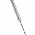 Hafele Notus Plus Gazlı Amartisör Frenli 100N