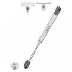 Hafele Notus Gazlı Amartisör 100N