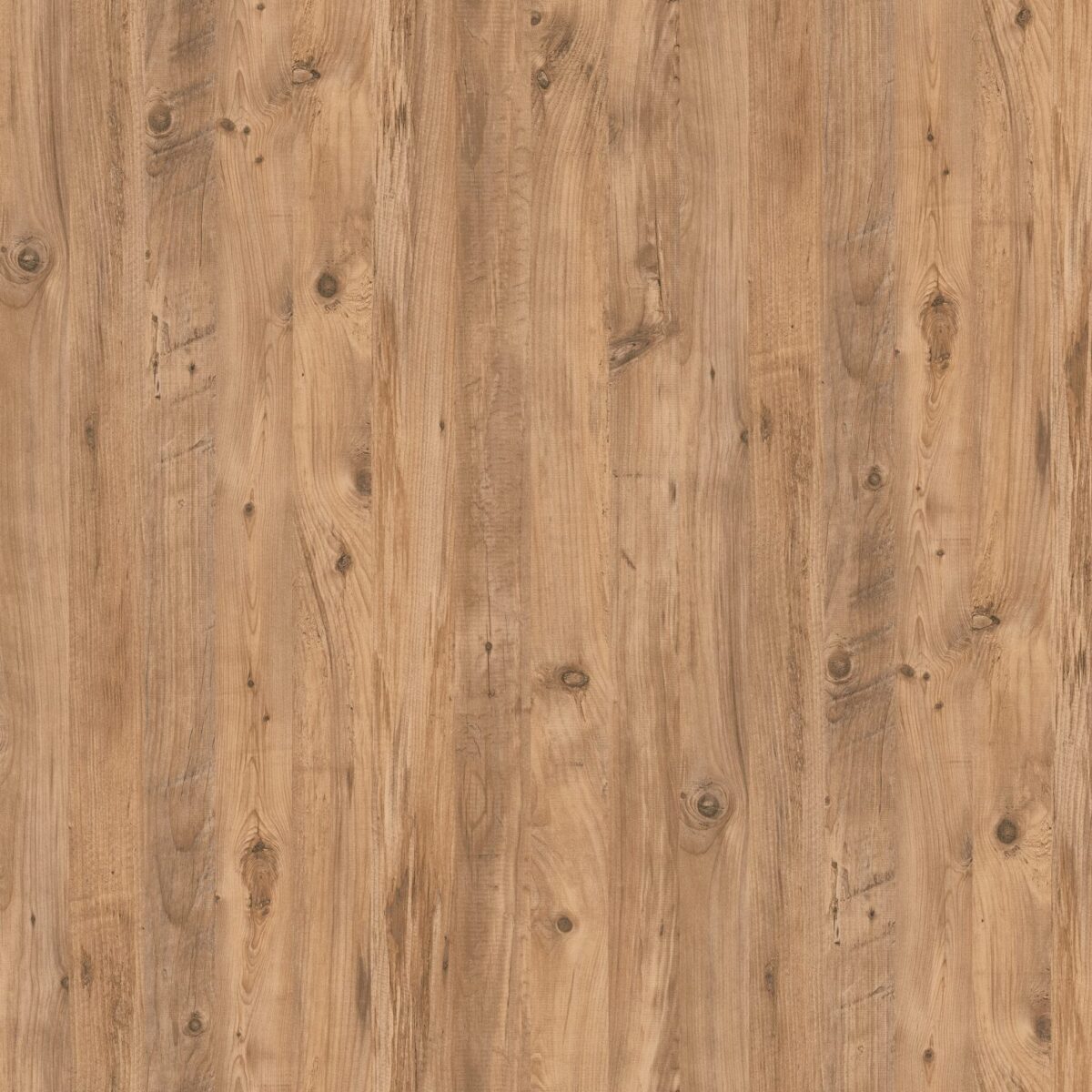 Mdf Jetlam Atlantik Çam 18*2100*2800mm - Görsel 1