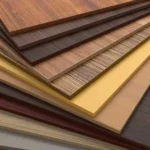 Mdf Lam Jet