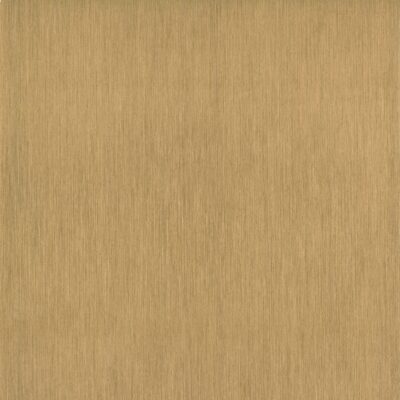 Kapak Panel Mat Antik Gold