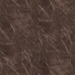 Süper Gloss Lak Panel Bianco