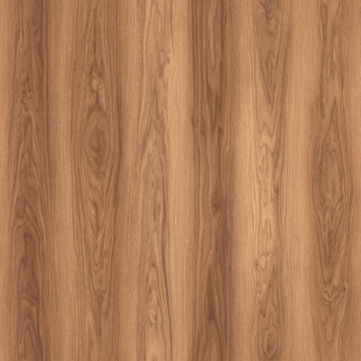 Süper Gloss Lak Panel Hazar