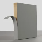 0.40*22mm Pvc