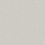 Süper Gloss Lak Panel Koton Gri