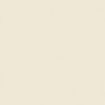 Süper Gloss Lak Panel Metalik İnci