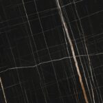 Süper Gloss Lak Panel Sonata