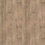 Mdf Airlam Antik Light 18*2100*2800mm