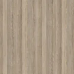 Mdf Airlam Atlantis 18*2100*2800mm