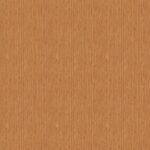 Mdflam Smart Bambu 18*2100*2800mm