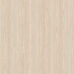 Mdflam Smart Beyaz Elma 18*2100*2800mm