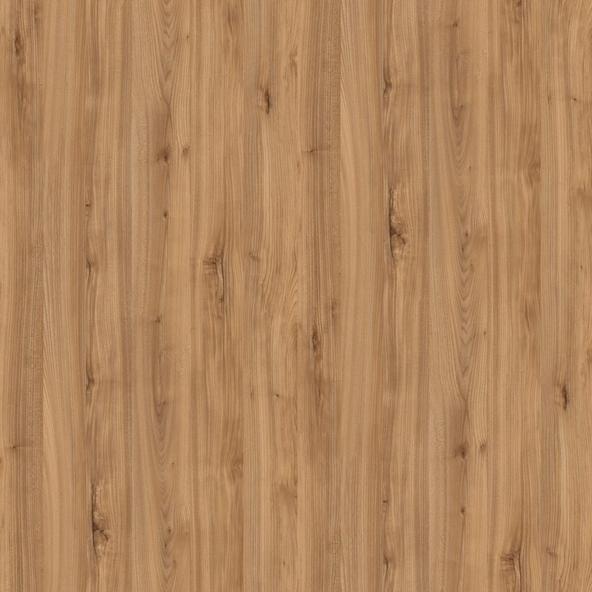 Mdflam Smart Beyzade 18*2100*2800mm - Görsel 1
