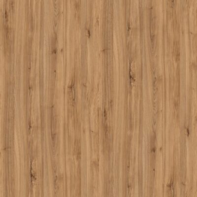 Mdflam Smart Beyzade 18*2100*2800mm