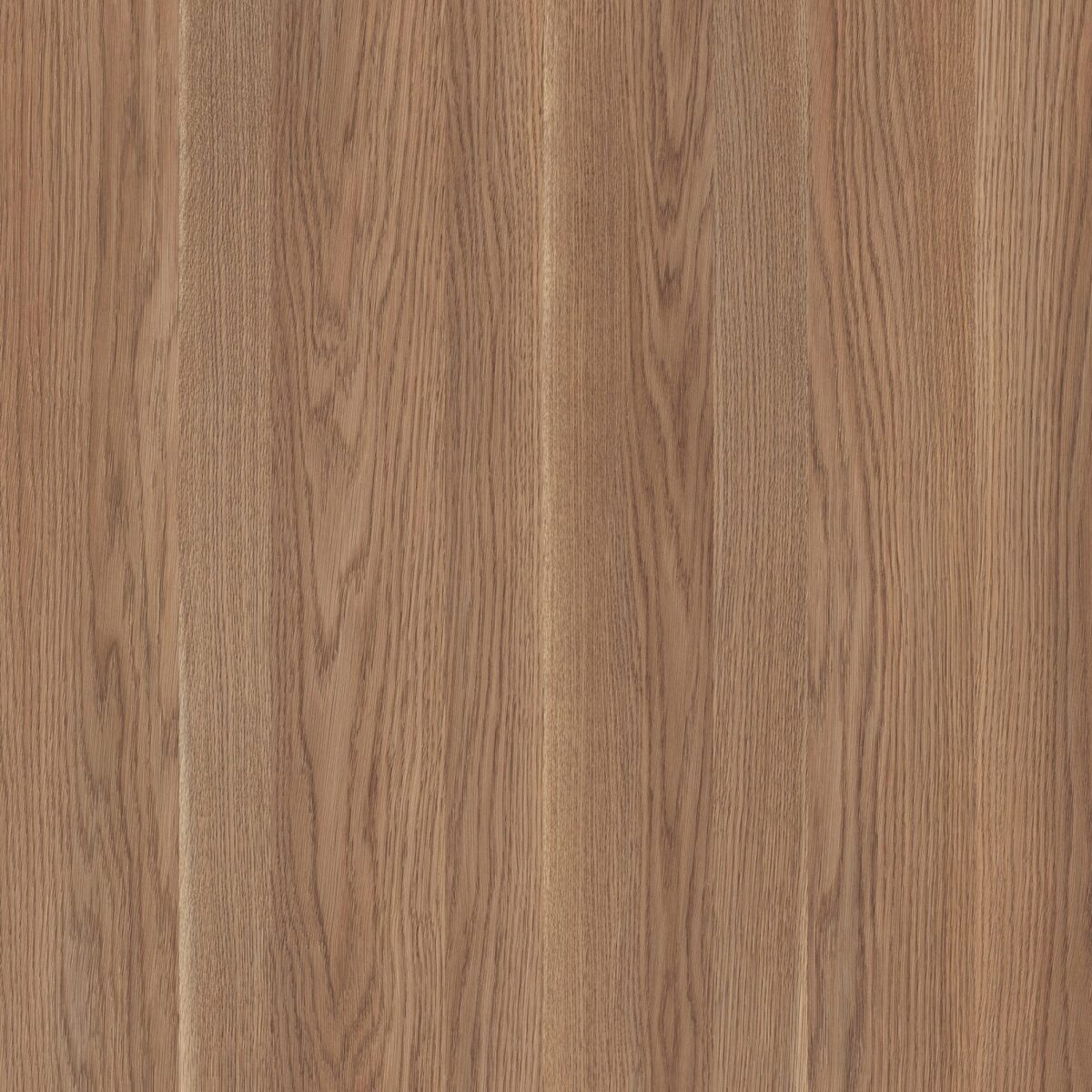 Mdflam Smart Dolce 18*2100*2800mm - Görsel 1