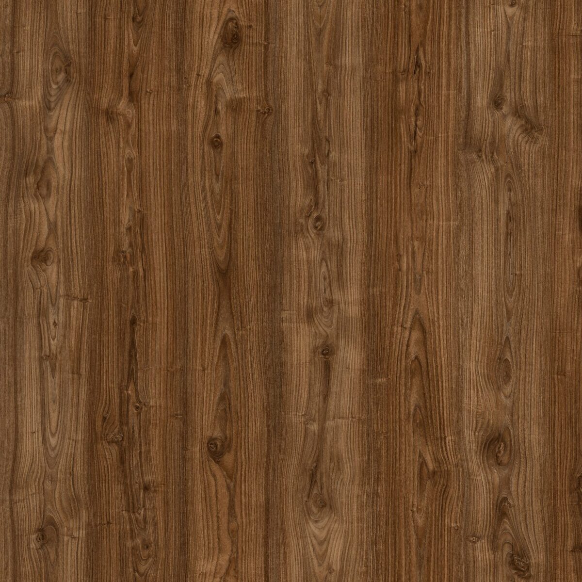 Mdflam Smart Ella 18*2100*2800mm - Görsel 1