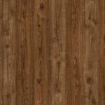 Mdflam Smart Ella 18*2100*2800mm