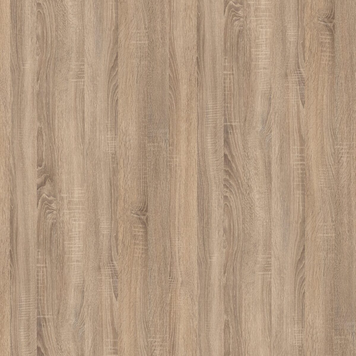 Mdflam Smart Gri Sonoma 18*2100*2800mm - Görsel 1