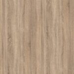 Pvc Kenar Bant Gri Sonoma 0.80*22mm Hg