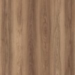 Mdflam Smart Hazar 18*2100*2800mm