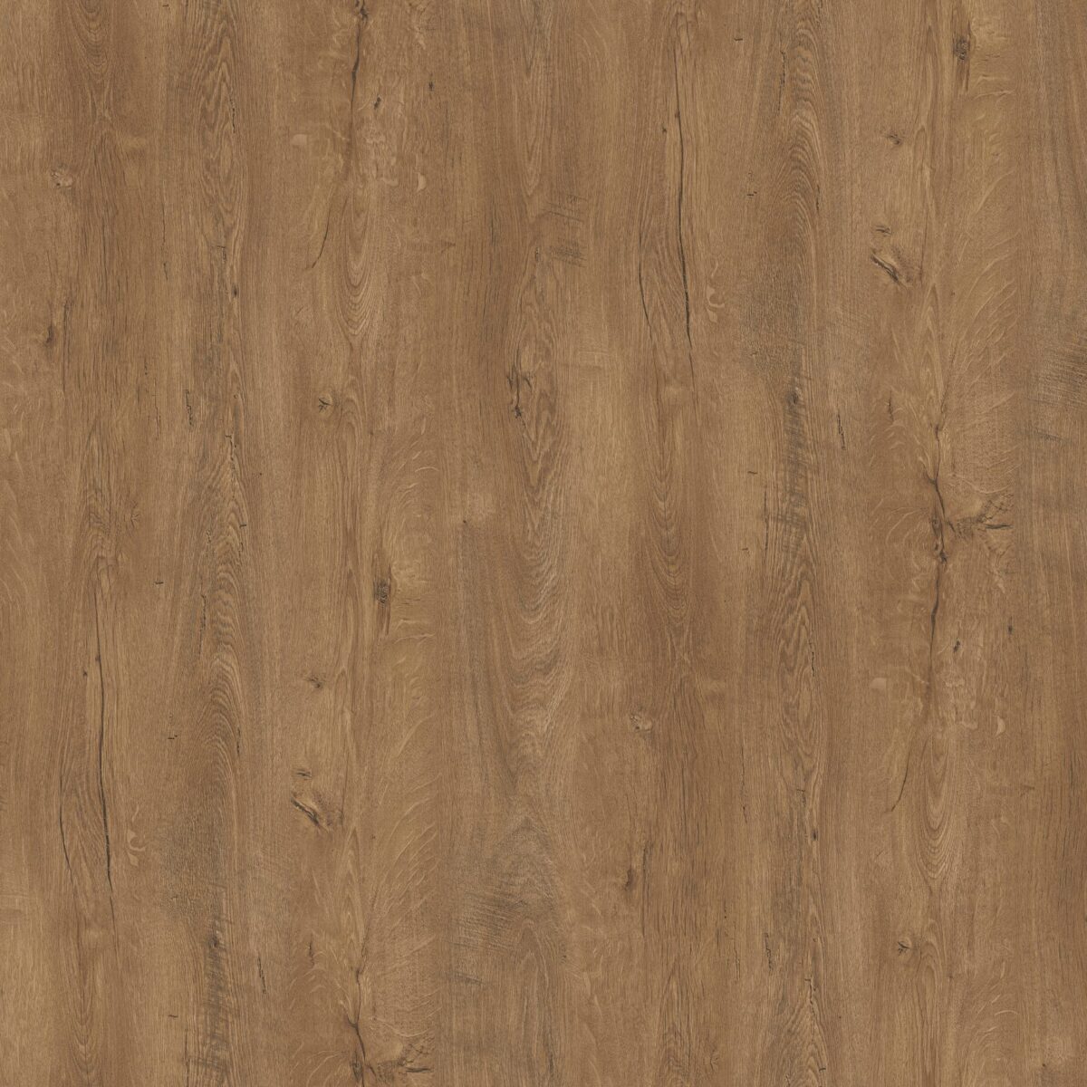Mdflam Smart Kafkas Meşe 18*2100*2800mm - Görsel 1