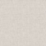 Mdflam Smart Koton Gri 18*2100*2800mm