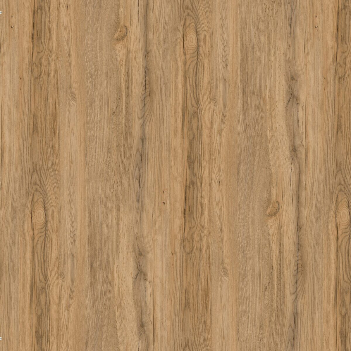Mdf Airlam Legnano 18*2100*2800mm - Görsel 1
