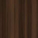 Mdflam Smart Moon 18*2100*2800mm