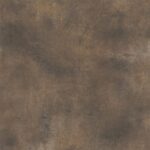 Mdflam Smart Pattara Bronz 18*2100*2800mm