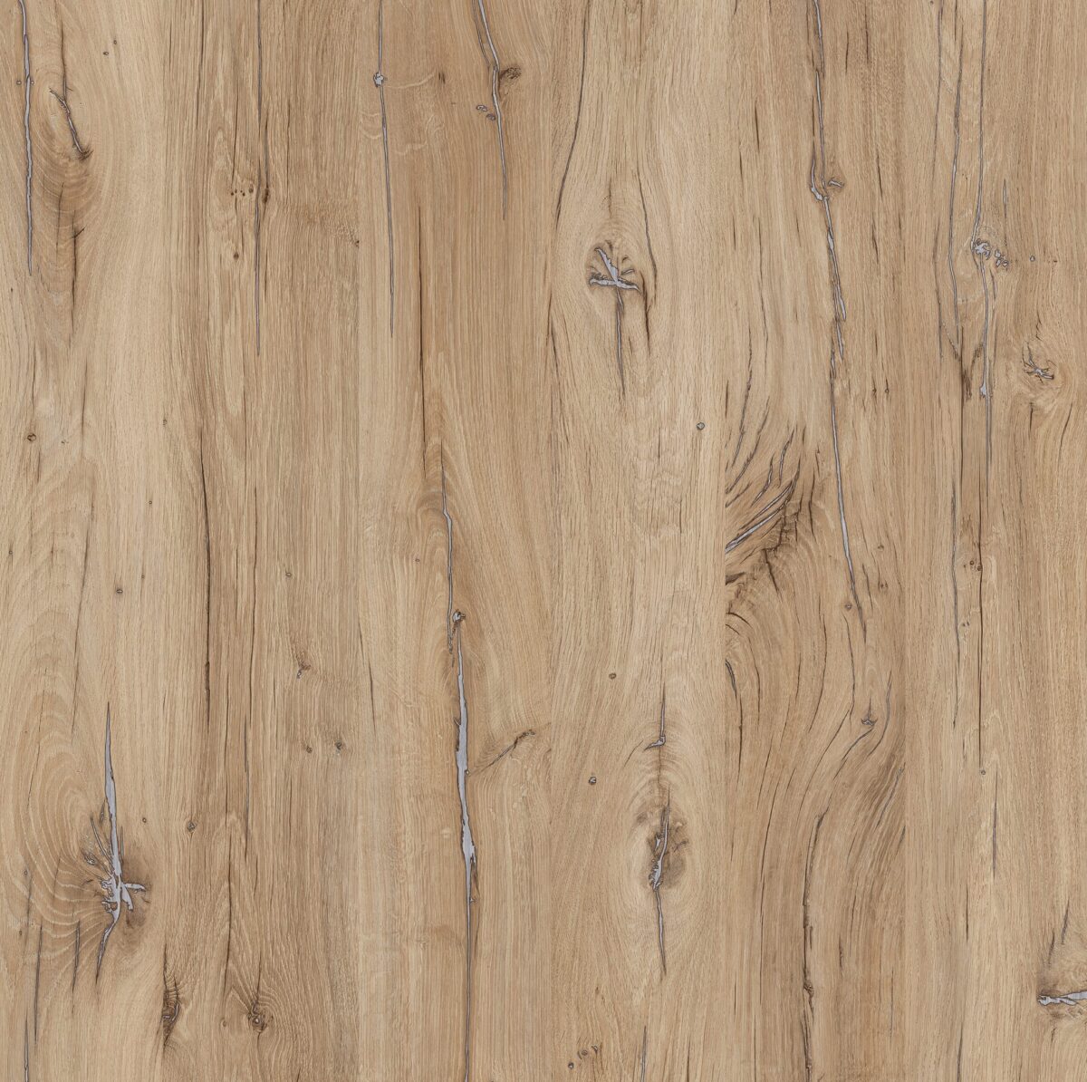 Mdf Airlam Senza 18*2100*2800mm - Görsel 1