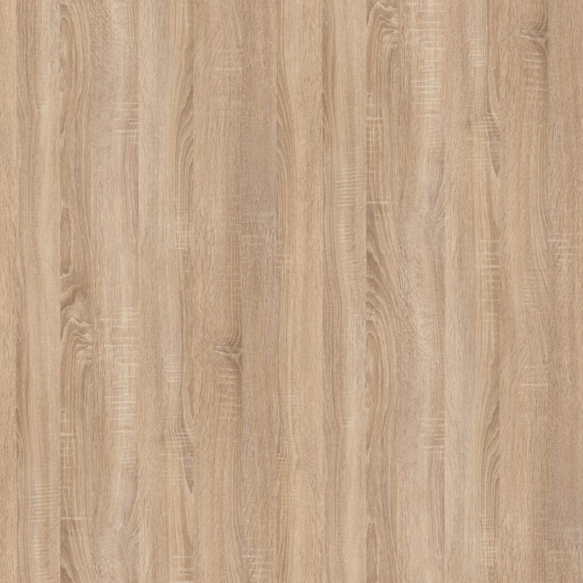 Mdflam Smart Sonoma 18*2100*2800mm - Görsel 1