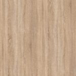 Mdflam Smart Sonoma 18*2100*2800mm