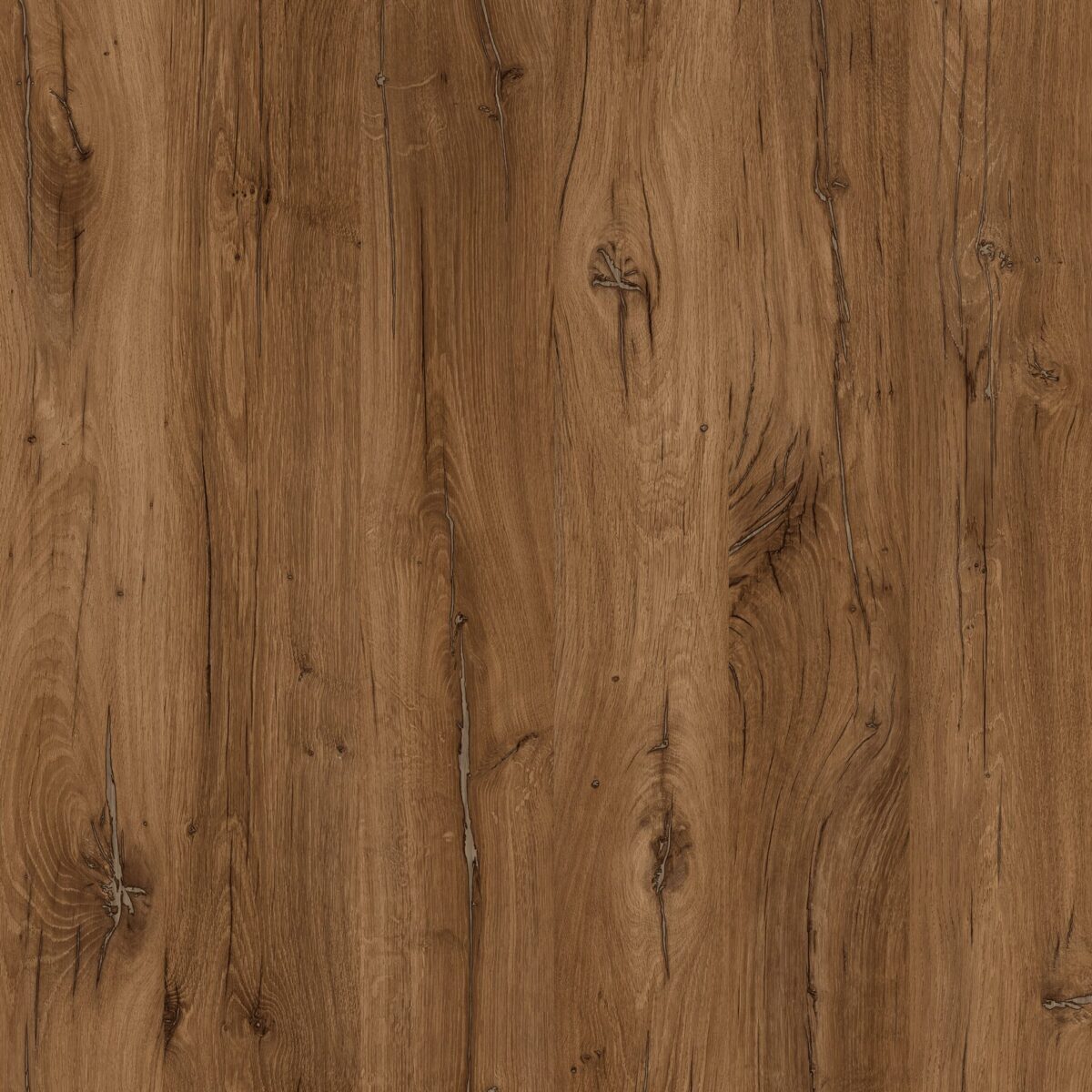 Mdf Airlam Strada 18*2100*2800mm - Görsel 1