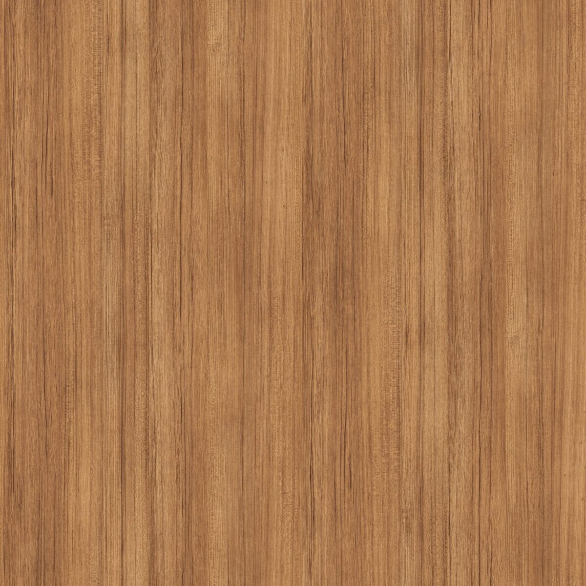 Mdflam Smart Teak 18*2100*2800mm - Görsel 1
