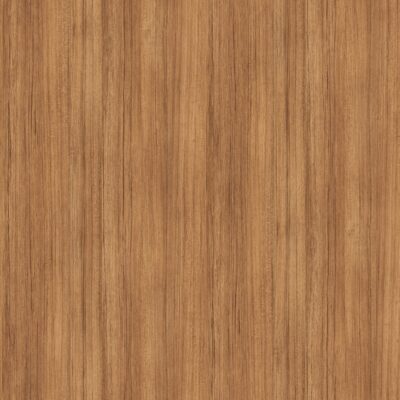 Mdf Airlam Teak 18*2100*2800mm