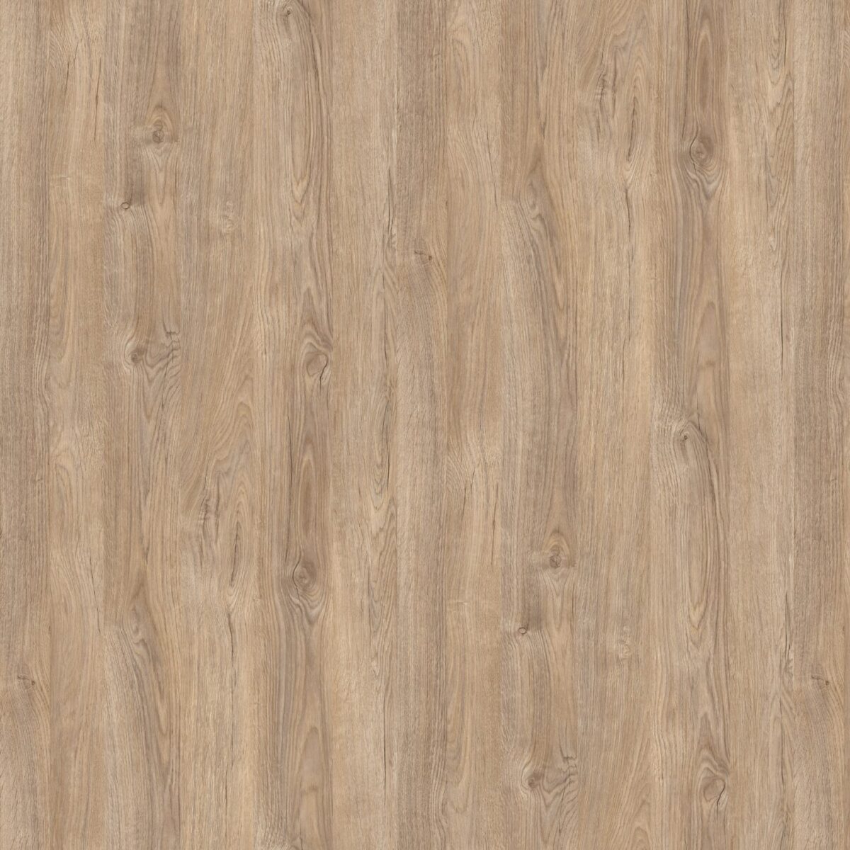 Mdf Airlam Uludağ Meşe 18*2100*2800mm - Görsel 1