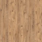 Suntalam Gold Atlantik Çam 18*2100*2800mm