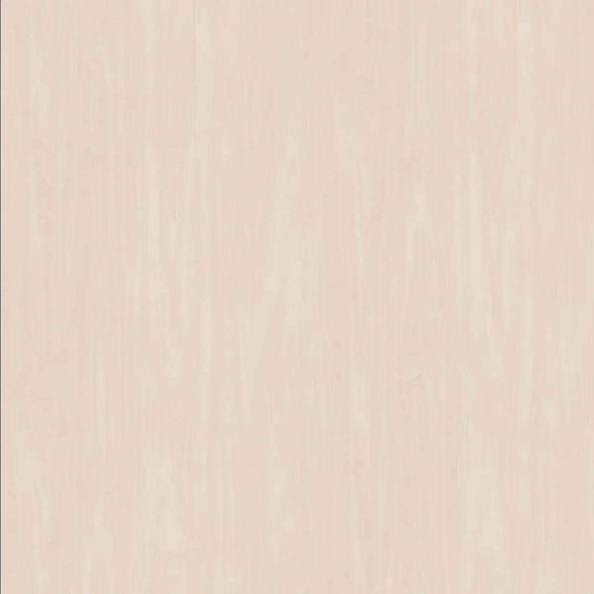 Suntalam Gold Beyaz Huş 18*2100*2800mm - Görsel 1
