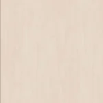 Suntalam Gold Beyaz Huş 18*2100*2800mm