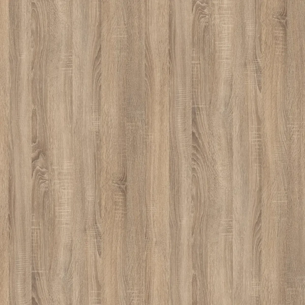 Suntalam Gold Sonoma 18*2100*2800mm - Görsel 1