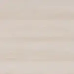 Pvc Kenar Bant Akçaağaç 0.60*22mm