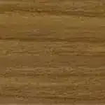 Pvc Kenar Bant Anadolu Ceviz 0.40*22mm