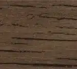 Pvc Kenar Bant Antik Dark 0.40*22mm