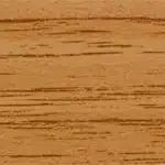 Pvc Kenar Bant Bambu 0.80*22mm Hg