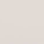 Pvc Kenar Bant Bianco 0.80*22mm Taş