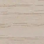 Pvc Kenar Bant Carmen 0.80*22mm Ntr